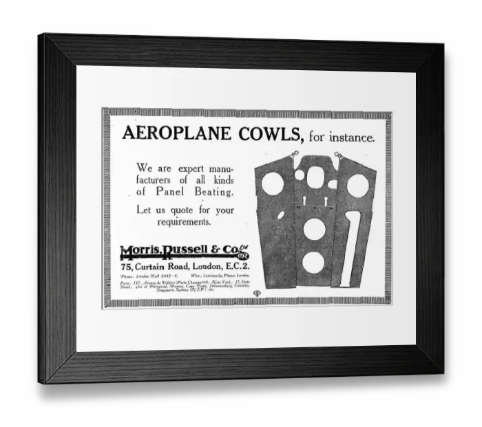 Framed Print : 13889069 Framed Print : 13889069
