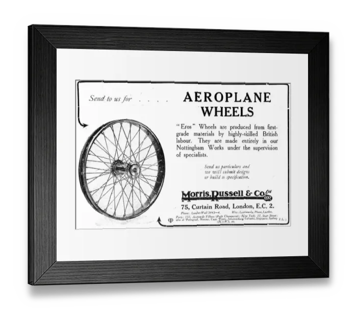 Framed Print : 13889070 Framed Print : 13889070