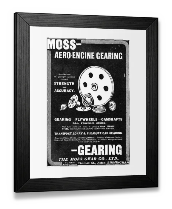 Framed Print : 13889074 Framed Print : 13889074