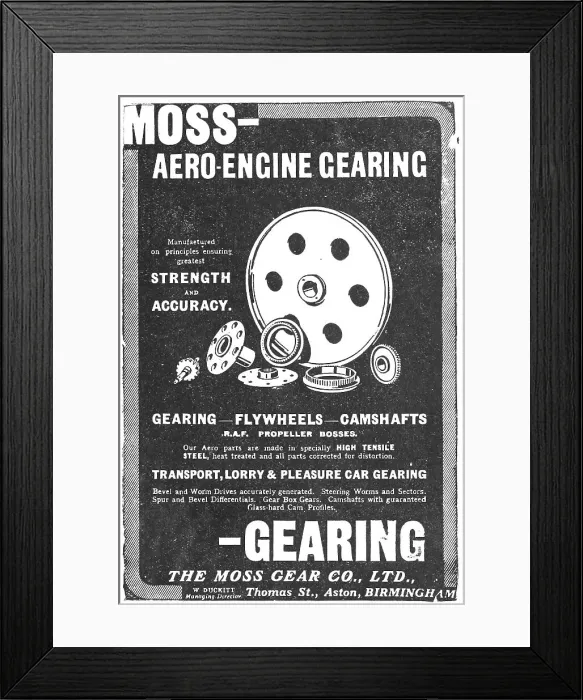 Framed Print : 13889075 Framed Print : 13889075