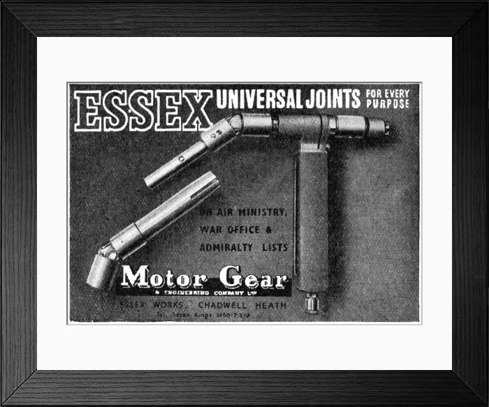 Framed Print : 13889078 Framed Print : 13889078