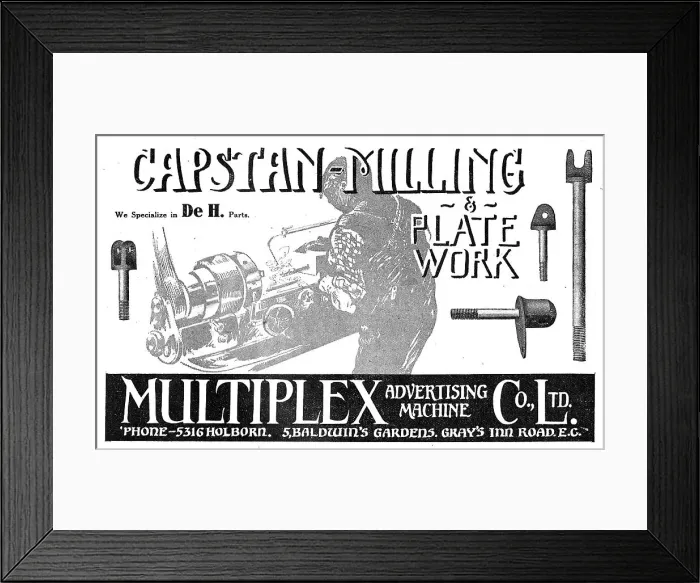 Framed Print : 13889080 Framed Print : 13889080