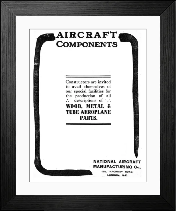 Framed Print : 13889081 Framed Print : 13889081
