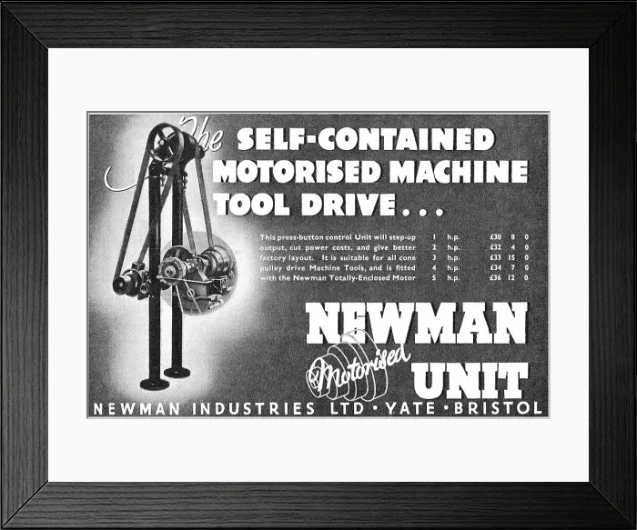 Framed Print : 13889087 Framed Print : 13889087