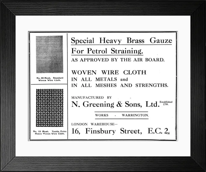 Framed Print : 13889089 Framed Print : 13889089