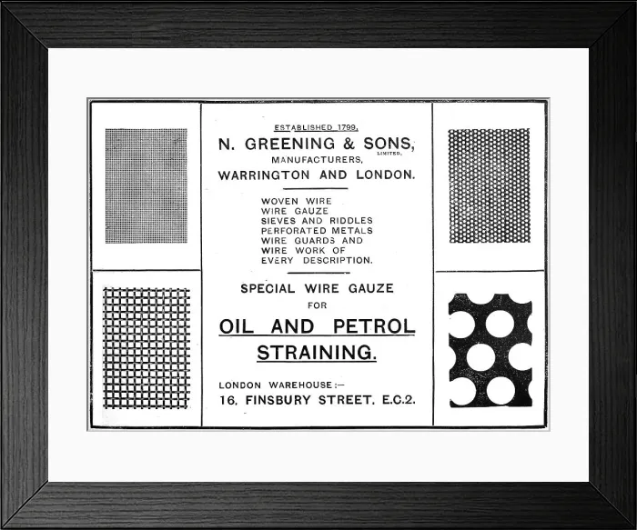 Framed Print : 13889090 Framed Print : 13889090