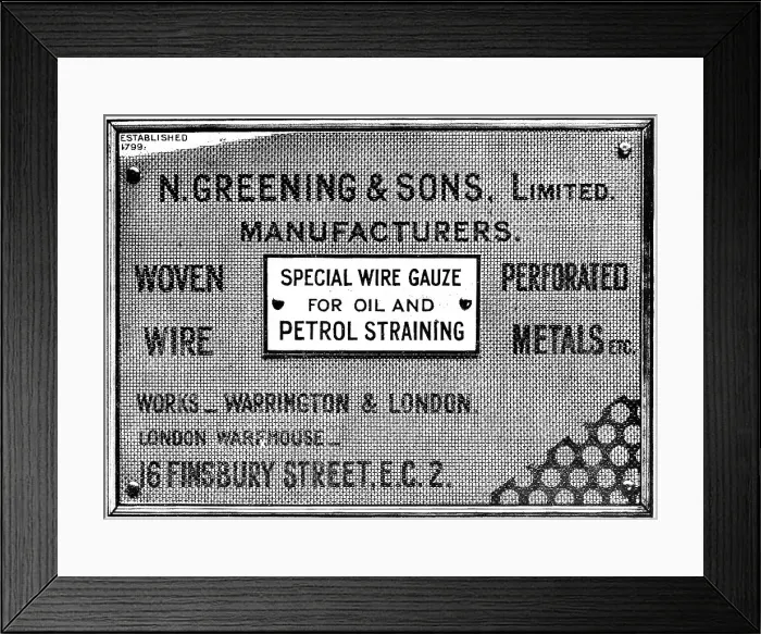 Framed Print : 13889091 Framed Print : 13889091