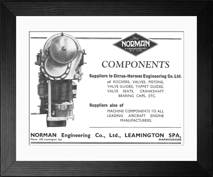 Framed Print : 13889092 Framed Print : 13889092