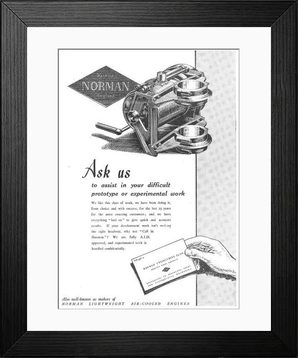 Framed Print : 13889093 Framed Print : 13889093