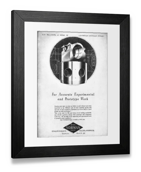 Framed Print : 13889094 Framed Print : 13889094