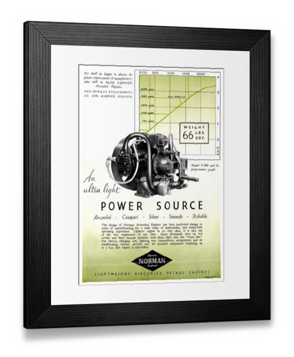 Framed Print : 13889095 Framed Print : 13889095