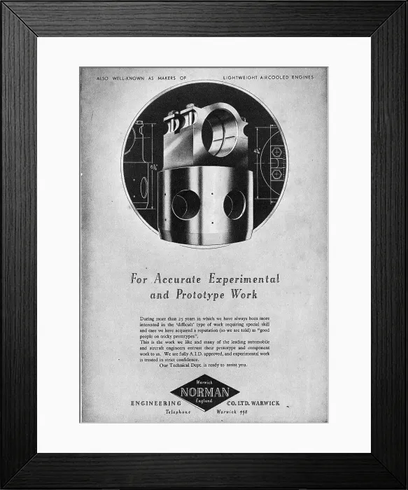 Framed Print : 13889096 Framed Print : 13889096