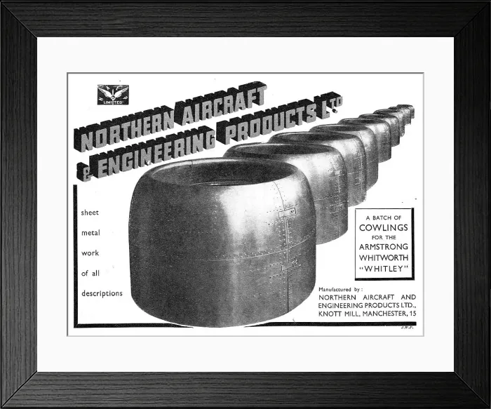 Framed Print : 13889098 Framed Print : 13889098
