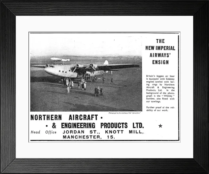 Framed Print : 13889100 Framed Print : 13889100