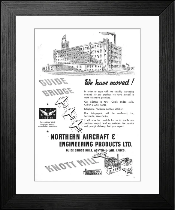 Framed Print : 13889101 Framed Print : 13889101