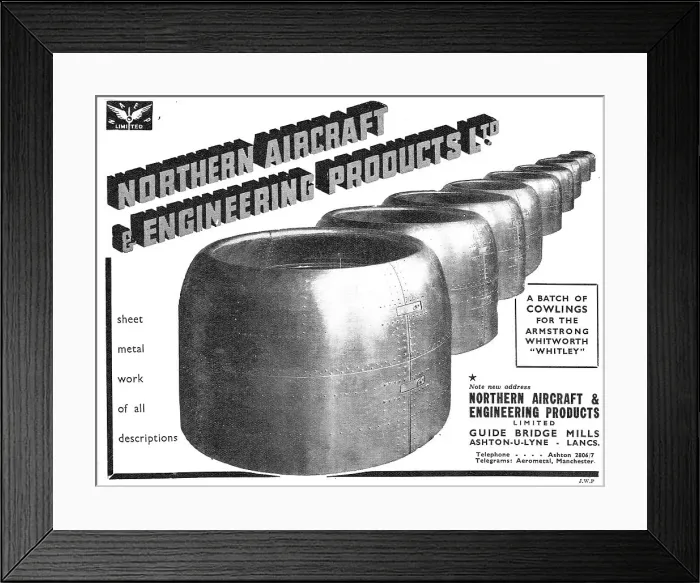 Framed Print : 13889102 Framed Print : 13889102
