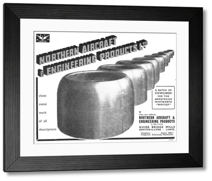 Framed Print : 13889103 Framed Print : 13889103