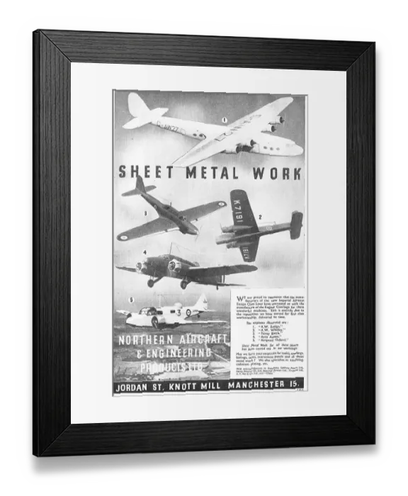 Framed Print : 13889097 Framed Print : 13889097