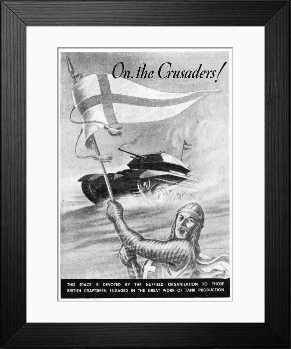 Framed Print : 13889109 Framed Print : 13889109