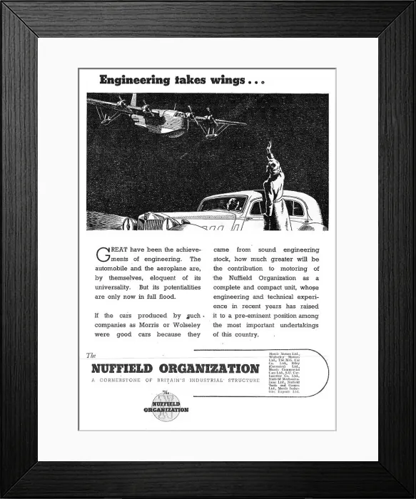 Framed Print : 13889111 Framed Print : 13889111