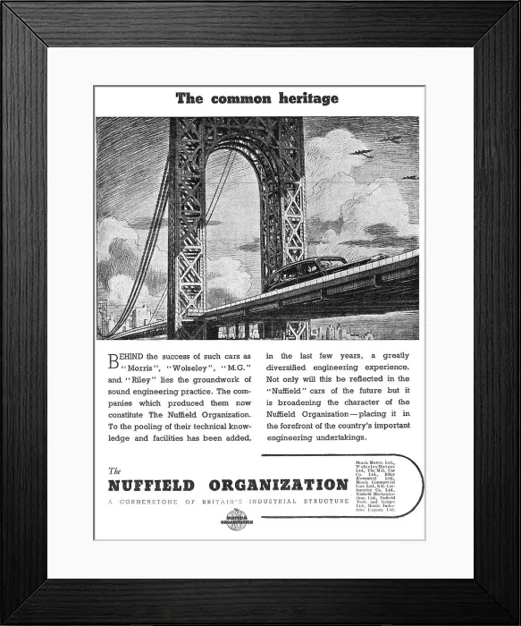 Framed Print : 13889113 Framed Print : 13889113