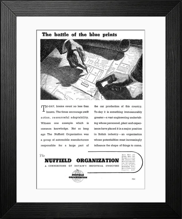 Framed Print : 13889110 Framed Print : 13889110