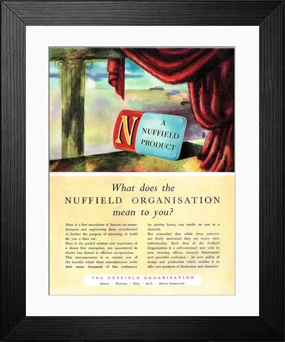 Framed Print : 13889115 Framed Print : 13889115