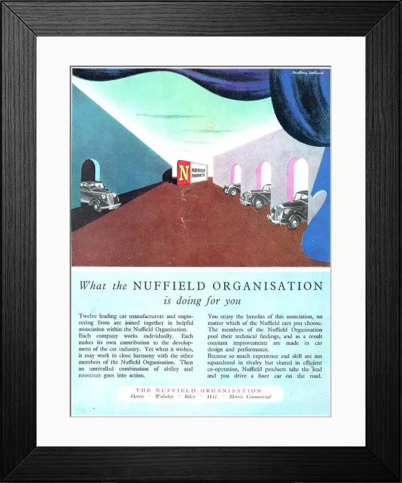 Framed Print : 13889118 Framed Print : 13889118