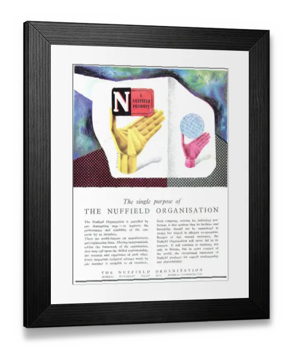 Framed Print : 13889119 Framed Print : 13889119