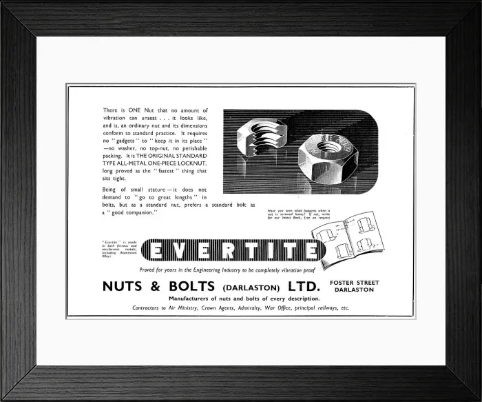Framed Print : 13889121 Framed Print : 13889121
