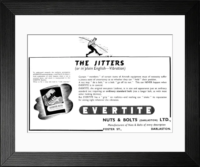 Framed Print : 13889123 Framed Print : 13889123
