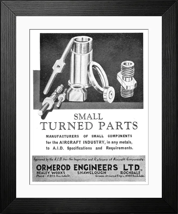 Framed Print : 13889144 Framed Print : 13889144