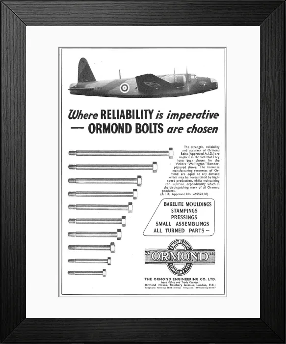 Framed Print : 13889145 Framed Print : 13889145