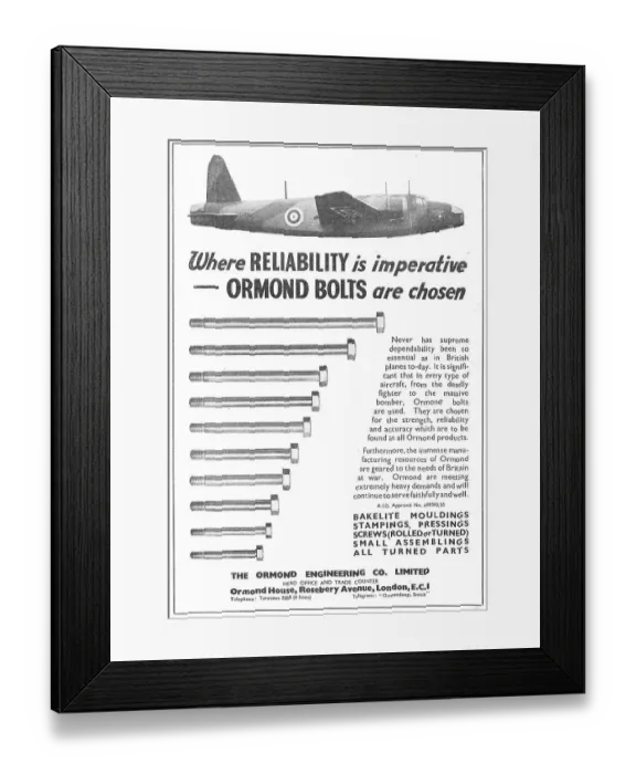 Framed Print : 13889146 Framed Print : 13889146