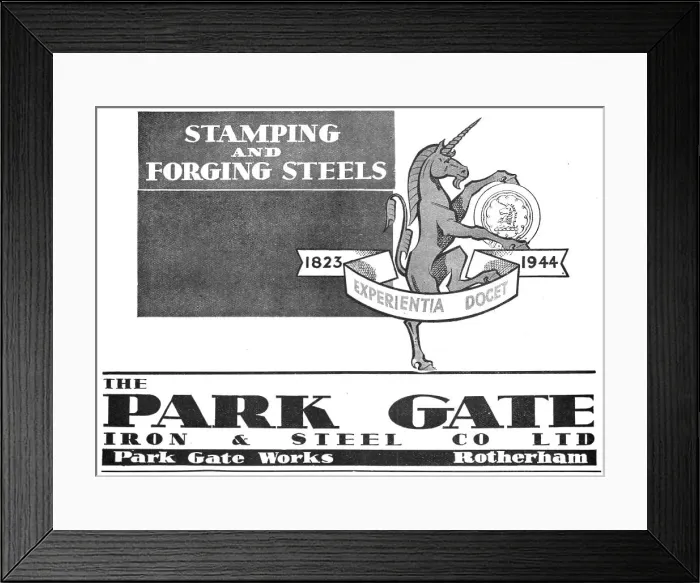 Framed Print : 13889154 Framed Print : 13889154
