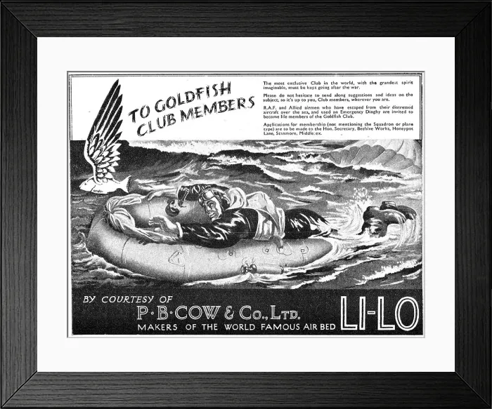 Framed Print : 13889160 Framed Print : 13889160