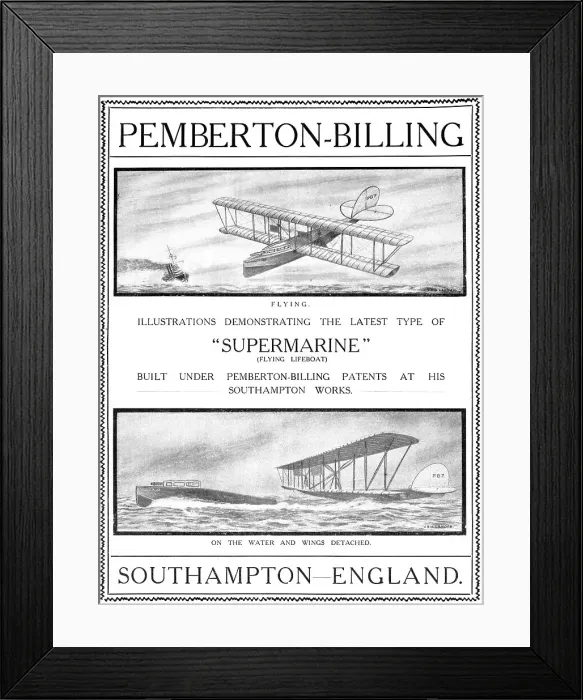 Framed Print : 13889164 Framed Print : 13889164
