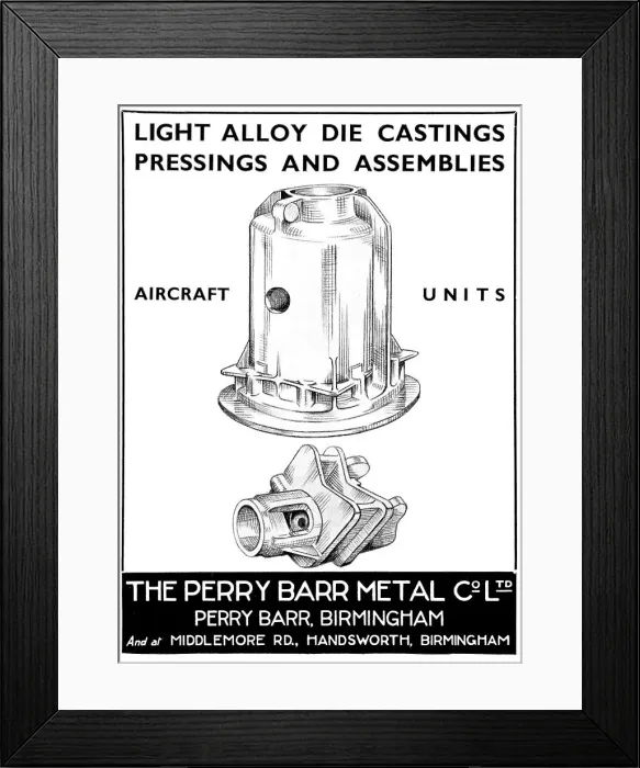 Framed Print : 13889167 Framed Print : 13889167