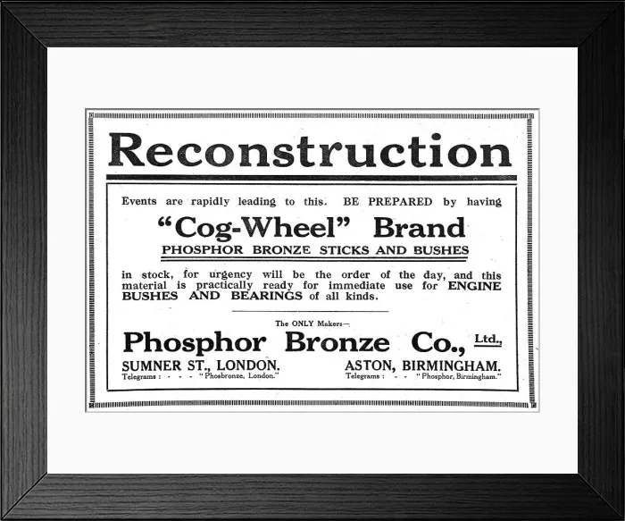 Framed Print : 13889172 Framed Print : 13889172