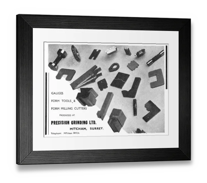 Framed Print : 13889181 Framed Print : 13889181