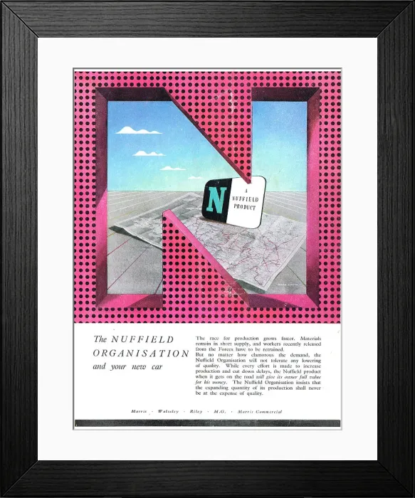 Framed Print : 13889117 Framed Print : 13889117