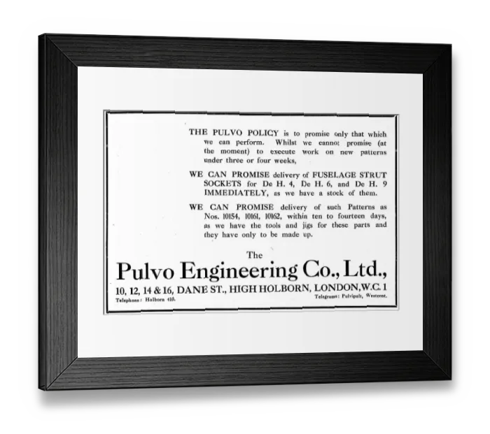 Framed Print : 13889189 Framed Print : 13889189
