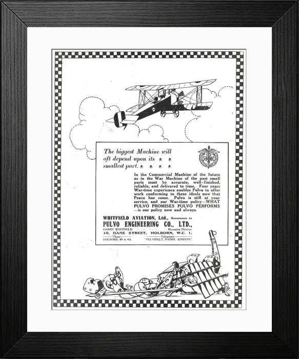 Framed Print : 13889193 Framed Print : 13889193