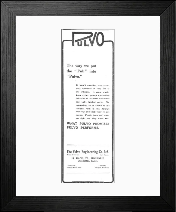 Framed Print : 13889199 Framed Print : 13889199