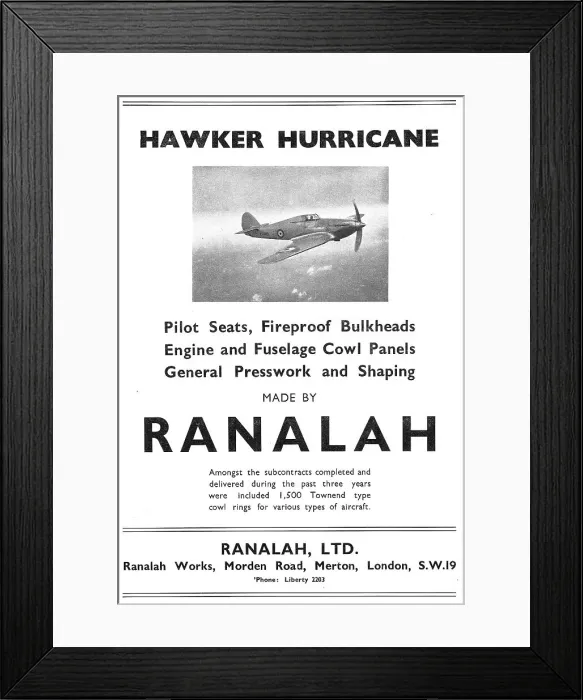 Framed Print : 13889202 Framed Print : 13889202