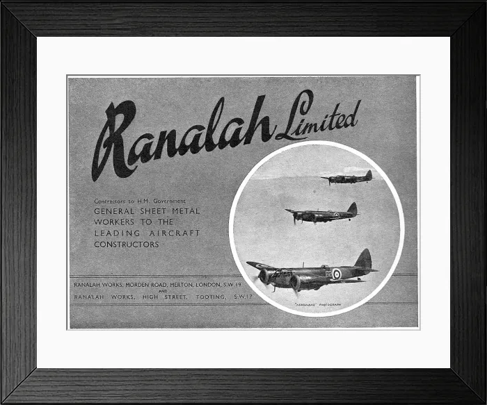 Framed Print : 13889203 Framed Print : 13889203