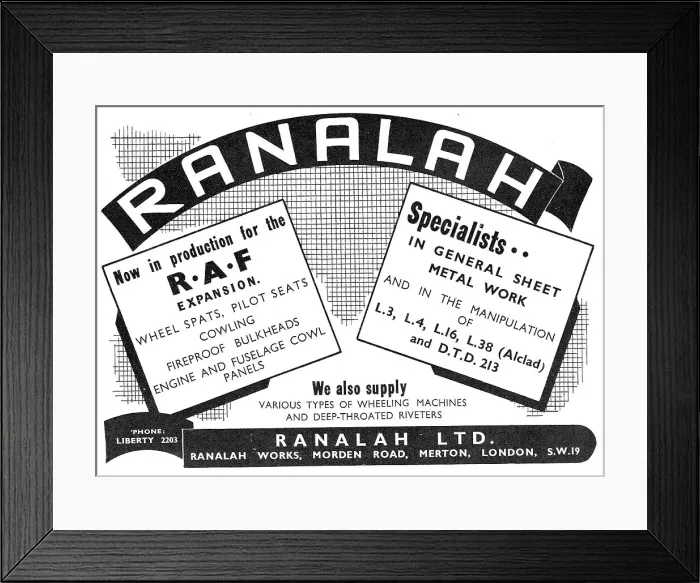 Framed Print : 13889201 Framed Print : 13889201