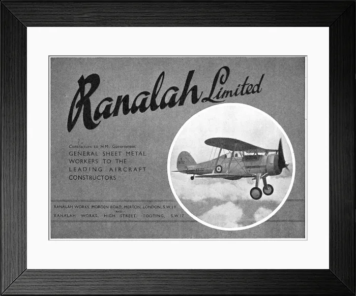 Framed Print : 13889205 Framed Print : 13889205