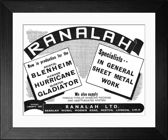 Framed Print : 13889204 Framed Print : 13889204