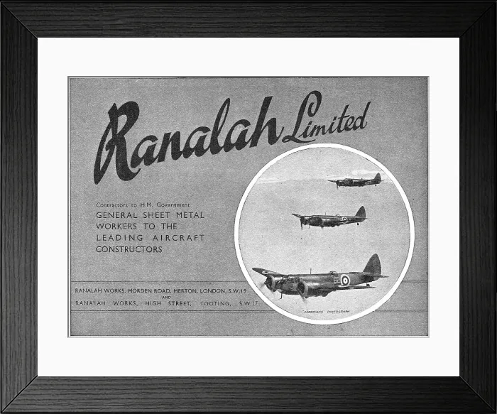 Framed Print : 13889210 Framed Print : 13889210